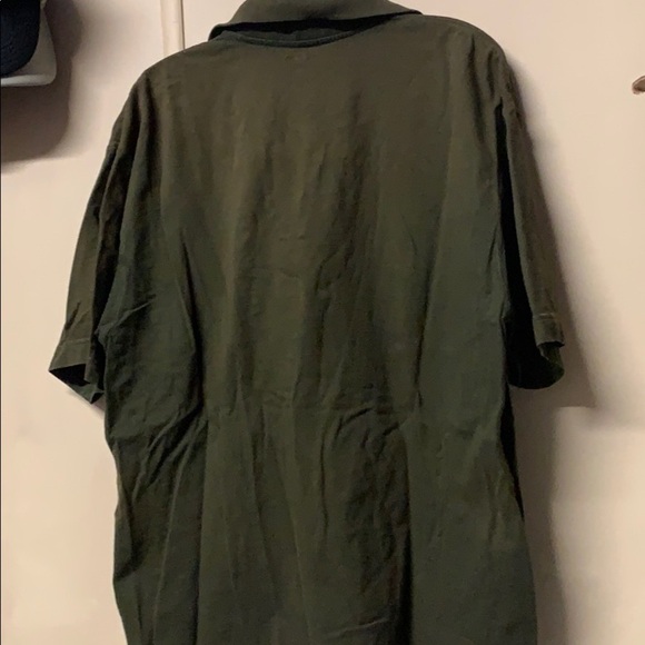 MENS Large Carhartt - Picture 4 of 4
